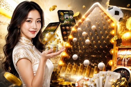 bf345