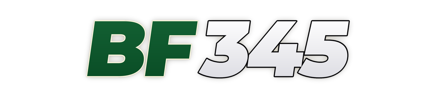 bf345